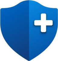 Microsoft W8I-00007, EHS+ Onsite Surface Laptop 6,7 AU 3 Year From Purchase