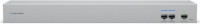 Ubiquiti USW-WAN, WAN Switch, 10G SFP+ WAN Switch Linking Two Shadow Mode High Availability UniFi Gateways To Single ISP