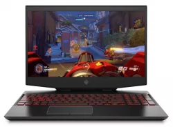 HP 7WY26PA, Omen 17-CB0063TX, 17.3" FHD Screen, Intel I9-9880H, 32GB Ram, 512GB PCIE-SSD, NVIDIA RTX2080 8GB Graphics, Webcam, WL-AC, Bluetooth 5.0, 4-Cell Battery, Windows 10 Home, 1 Year HP 7WY26PA, Omen 17-CB0063TX, 17.3" FHD Screen, Intel I9-9880H, 32GB Ram, 512GB PCIE-SSD, NVIDIA RTX2080 8GB Graphics, Webcam, WL-AC, Bluetooth 5.0, 4-Cell Battery, Windows 10 Home, 1 Year