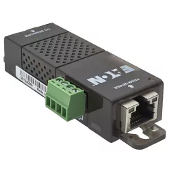 Eaton Environmental Monitoring Probe for Gigabit Network Card EMPDT1H1C2 Eaton Environmental Monitoring Probe for Gigabit Network Card EMPDT1H1C2