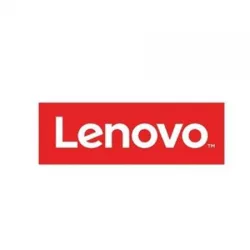 Lenovo 7S050027WW, Windows Server 2019 Client Access License (5 USER) Lenovo 7S050027WW, Windows Server 2019 Client Access License (5 USER)