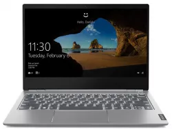 Lenovo 20R9009BAU-W, ThinBook 13S, 13.3 Lenovo 20R9009BAU-W, ThinBook 13S, 13.3