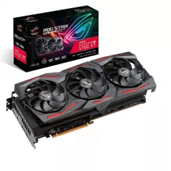 Asus Rog-STRIX-RX5700XT-O8G-GAMING VGA ROG-STRIX-RX5700XT-O8G-GAMING Asus Rog-STRIX-RX5700XT-O8G-GAMING VGA ROG-STRIX-RX5700XT-O8G-GAMING