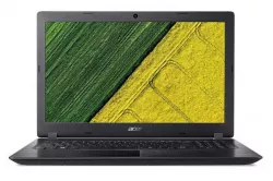 Acer NX.GVWSA.003-C77, Intel P-N5000, 15.6" HD Screen, 8GB Ram, 128GB SSD, Windows 10 Home Acer NX.GVWSA.003-C77, Intel P-N5000, 15.6" HD Screen, 8GB Ram, 128GB SSD, Windows 10 Home