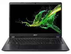 Acer NX.HNDSA.00A-C77, Intel I5-10210U, 15.6" HD Screen, 8GB Ram, 1TB HDD, Windows 10 Home Acer NX.HNDSA.00A-C77, Intel I5-10210U, 15.6" HD Screen, 8GB Ram, 1TB HDD, Windows 10 Home