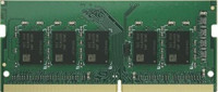 Synlogy D4ES03-8G, 8GB RAM for DS925+, DS1525+, DS1825+ , DS725+, 5 Year Warranty