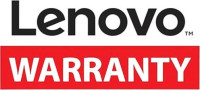 Lenovo 5WS1J55792, 3 Year Premier Support Upgrade from 2Year Premier Support