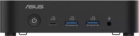 Asus RNUC14MNK1500000, 14 Essential Micro PC, Intel N150, DDR5(0/1), M.2(0/1), Wireless AX+Bluetooth