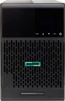 Hpe T750 G5 Intl Tower Ups Q1F48A