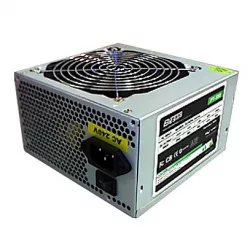Besta P4N4A, 550W Power Supply, 120 mm fan, 1 Year Besta P4N4A, 550W Power Supply, 120 mm fan, 1 Year