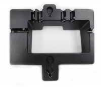 Yealink SIPWMB-2, Wall Mount Bracket for SIP-T40P/T41P/T41S/T42G/T42S, 1 Year