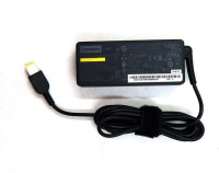 *EMPR CODE*Lenovo 00PC757, CRU,AC_ADAPTER,65W,100-240Vac,3P