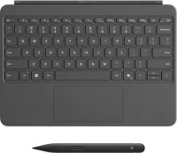 Microsoft EP2-33122, Surface Pro 12" Keyboard with Slim Pen bundle Slate