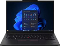 Lenovo 21QJ0005AU, ThinkPad T14 G6, 14" WUXGA Screen(IR-Webcam), AMD Ryzen7 AI Pro 350, 32GB DDR5 RAM, 512GB NVMe SSD, Wi-Fi 7+Bluetooth, Windows 11 Pro
