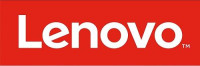 Lenovo 5WS1B38519, TP Mainstream 3 Year Premier Support Upgrade From 1 Year Premier Support