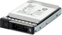 Dell 161-BBZR, 12TB 3.5IN SAS HDD, 7.2K RPM, HOT-PLUG, 