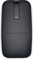 Dell 570-BBBL, Bluetooth Travel Mouse MS700, Black