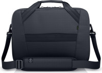 Dell 460-BDRR, 15.6" EcoLoop Pro Slim Briefcase, 3 Year Warranty