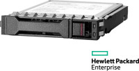 HPE P40510-B21, 960GB SAS 12G Mixed Use SFF BC Value SAS Multi Vendor SSD, 1 Year Warranty