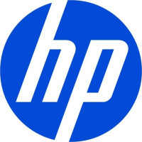 HPE P48183-B21, NS204i-u Gen11 NVMe Hot Plug Boot Optimized Storage Device