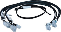 HPE P52152-B21, DL380 G11 NS204i-u Internal Cable Kit
