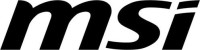 MSI Y06-Z390005-MSI, 1 Year Standard to 3 Years Onsite for Gaming AU