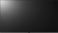LG 43UM662H, COMMERCIAL HOTEL (UM662H) 43" UHD IP TV, HDMI, LAN, SPKR, PRO:CENTRIC (NO STAND), 3 Year Warranty