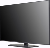 LG 43UR761H, COMMERCIAL (UR761H) UHD IP TV, 43", HDMI, LAN, SPKR, PRO:CENTRIC S/W, 3 Year Warranty