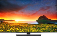 LG 65UR765H, COMMERCIAL (UR765H) UHD IP TV, 65", HDMI, LAN, SPKR, PRO:CENTRIC, (NO STAND), 3 Year Warranty