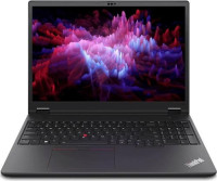 Lenovo 21KX003JAU, ThinkPad P16v G2, 16" WUXGA Touch Screen(IR-Webcam), Intel Ultra 9-185H, 32GB DDR5 RAM, 1TB NVMe SSD, Nvidia RTX 3000 Ada 8GB, Wireless AX+Bluetooth, Windows 11 Pro