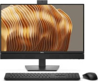 Dell BTP005_QC24251_AU, Pro AIO QC24251, 23.8" FHD Screen, Intel i5-14500T, 16GB DDR5 RAM, 512GB NVMe SSD, Keyboard+Mouse, Wireless AX+Bluetooth, Windows 11 Pro