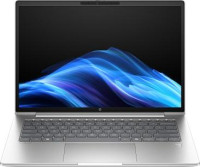 HP C2BP2AT, ProBook 4 G1i, 14" WUXGA Screen, Intel Core i5-1334U, 16GB DDR5 RAM, 512GB NVMe SSD, Wireless AX+Bluetooth, Windows 11 Pro