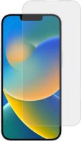 Cygnett CY4245CPTGL, OpticShield Apple iPhone 16e/ iPhone 14 / iPhone 13/ 13 Pro Japanese Tempered Glass Screen Protector