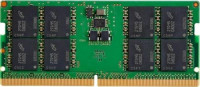 HP 83P92AA, SODIMM, DDR5 32GB(1x32GB), 5600MHz, 11V