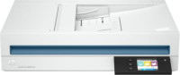 HP 20G07A, SCANJET PRO N4600 FNW1 Scanner. 40PPM, WI-FI