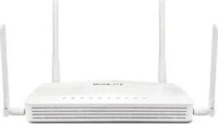 DrayTek DVC510AX, Gigabit WAN Router with Dual-SIM 5G, 802.11ax, Wi-Fi 6