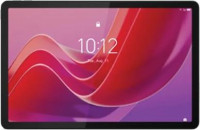 Lenovo ZADA0230AU, Tab M11, 11' WUXGA IPS Touch Screen, MediaTek Helio G88, 4GB RAM, 128GB eMMC Storage, 8MP Front Camera, 8MP Rear Camera,Wi-Fi, Pen, Android, 7040mAh Battery, Luna Grey Lenovo ZADA0230AU, Tab M11, 11' WUXGA IPS Touch Screen, MediaTek Helio G88, 4GB RAM, 128GB eMMC Storage, 8MP Front Camera, 8MP Rear Camera,Wi-Fi, Pen, Android, 7040mAh Battery, Luna Grey