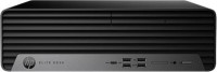 HP B93CZPT, Elite SFF 800 G9, Intel I5-14500, 16GB DDR5 RAM, 512GB NVME SSD, Keyboard+Mouse, Wireless AX+Bluetooth, Windows 11 Pro
