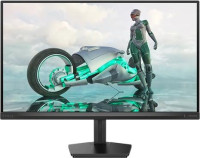 Philips 27M2N3500PF,Evnia 27" QHD Fast IPS Gaming Monitor, 2560x1440, 16:9, 1ms, 260Hz, Adaptive Sync, 2xHDMI, 1xDP, VESA, Tilt
