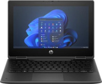 HP B3CA0PT, Probook 11 EE x360 G11, 11.6" HD Touch Screen, Intel N100, 8GB DDR5 RAM, 256GB NVMe SSD, Wireless AX+Bluetooth, Windows 11 Pro (MSNA), Pen HP B3CA0PT, Probook 11 EE x360 G11, 11.6" HD Touch Screen, Intel N100, 8GB DDR5 RAM, 256GB NVMe SSD, Wireless AX+Bluetooth, Windows 11 Pro (MSNA), Pen