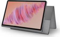 Lenovo ZADX0134AU, Tab Plus + Case, 11.5" 2K IPS Touch Screen, 2000x1600, MediaTek Helio G99, 8GB RAM, 256GB Storage, Wi-Fi, Front Camera: 8MP, Rear Camera: 8MP, 8600mAh, Android, Luna Grey Lenovo ZADX0134AU, Tab Plus + Case, 11.5" 2K IPS Touch Screen, 2000x1600, MediaTek Helio G99, 8GB RAM, 256GB Storage, Wi-Fi, Front Camera: 8MP, Rear Camera: 8MP, 8600mAh, Android, Luna Grey