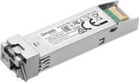 TP-Link ISM321A-20, Single Mode, SFP Module Adapter,1000 Base-BX, 20km Reach