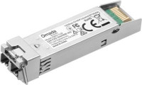 TP-Link ISM311LM, Industrial SFP Module, Multi Mode, 1000Base-SX MMF, 0.55KM