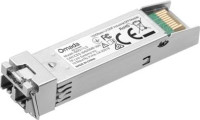 TP-Link ISM311LS, Industrial SFP Module, Single Mode, 1000Base-SX MMF, 20Km TP-Link ISM311LS, Industrial SFP Module, Single Mode, 1000Base-SX MMF, 20Km