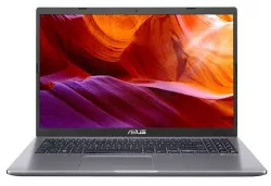 Asus D509BA-BR044T, AMD A9-9425, 15.6"HD, 8GB, 512 GB, Radeon R5, Win 10 Pro Asus D509BA-BR044T, AMD A9-9425, 15.6"HD, 8GB, 512 GB, Radeon R5, Win 10 Pro