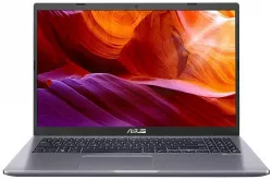 Asus X509FA-BR562T, Intel I5-8265U, 15.6HD, 8GB Ram, 512GB PCIe NVMe M.2, UMA, Wi-Fi 5(802.11ac)+Bluetooth 4.1 (Dual band) 1*1, 1x HDMI, 2x USB 2.0, 1x USB3.1 Type A (Gen1), 1x USB3.1 Type C (Gen 1), Asus X509FA-BR562T, Intel I5-8265U, 15.6HD, 8GB Ram, 512GB PCIe NVMe M.2, UMA, Wi-Fi 5(802.11ac)+Bluetooth 4.1 (Dual band) 1*1, 1x HDMI, 2x USB 2.0, 1x USB3.1 Type A (Gen1), 1x USB3.1 Type C (Gen 1),