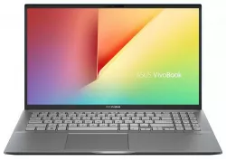 Asus K532FL-BQ223R, I7-8565U, 15.6"FHD, 16GB, 512GB M.2, MX250 2GB, Win 10 Pro Asus K532FL-BQ223R, I7-8565U, 15.6"FHD, 16GB, 512GB M.2, MX250 2GB, Win 10 Pro