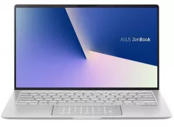 Asus UM433DA-A5005R, R5-3500U, 14 Asus UM433DA-A5005R, R5-3500U, 14