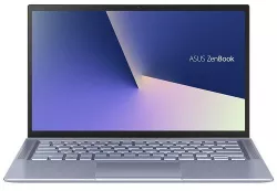 Asus UX431FA-AM033T, I5-8265U, 14"FHD, 8GB, 512GB M.2, Win 10 Pro Asus UX431FA-AM033T, I5-8265U, 14"FHD, 8GB, 512GB M.2, Win 10 Pro