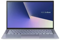 Asus UX431FA-AM033R, I5-8265U, 14"FHD, 8GB, 512GB M.2, Win 10 Pro Asus UX431FA-AM033R, I5-8265U, 14"FHD, 8GB, 512GB M.2, Win 10 Pro